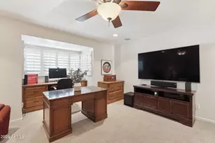 77 E Missouri Ave, Phoenix, AZ 85012 - Photo 40