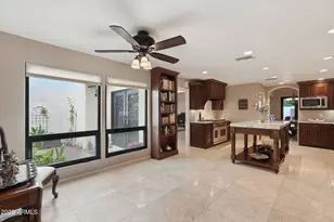 77 E Missouri Ave, Phoenix, AZ 85012 - Photo 20