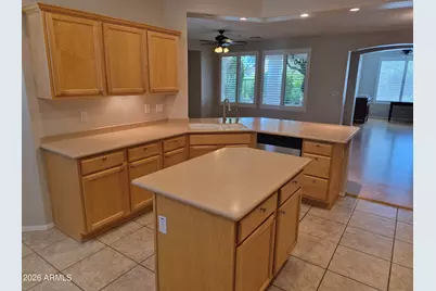 12385 W Pinnacle Vista Drive, Peoria, AZ 85383 - Photo 14
