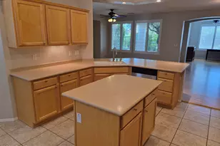 12385 W Pinnacle Vista Dr, Peoria, AZ 85383 - Photo 14