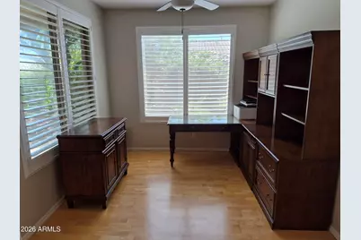 12385 W Pinnacle Vista Drive, Peoria, AZ 85383 - Photo 24