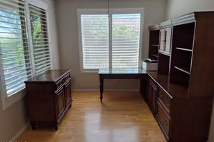 12385 W Pinnacle Vista Dr, Peoria, AZ 85383 - Photo 24