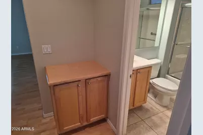 12385 W Pinnacle Vista Drive, Peoria, AZ 85383 - Photo 32