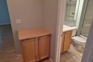 12385 W Pinnacle Vista Dr, Peoria, AZ 85383 - Photo 32