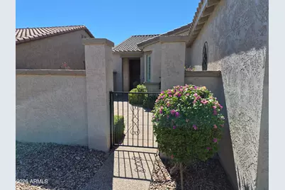 12385 W Pinnacle Vista Drive, Peoria, AZ 85383 - Photo 4