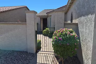 12385 W Pinnacle Vista Dr, Peoria, AZ 85383 - Photo 4