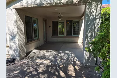 12385 W Pinnacle Vista Drive, Peoria, AZ 85383 - Photo 26