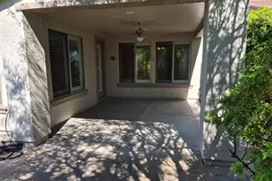 12385 W Pinnacle Vista Dr, Peoria, AZ 85383 - Photo 26
