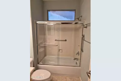 12385 W Pinnacle Vista Drive, Peoria, AZ 85383 - Photo 34
