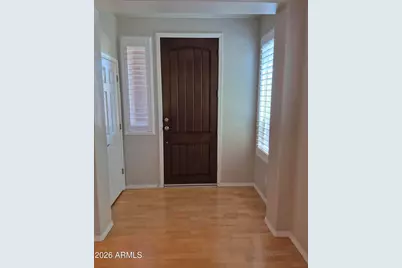 12385 W Pinnacle Vista Drive, Peoria, AZ 85383 - Photo 8