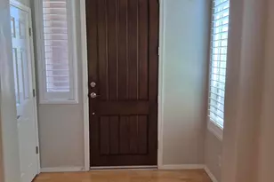 12385 W Pinnacle Vista Dr, Peoria, AZ 85383 - Photo 8