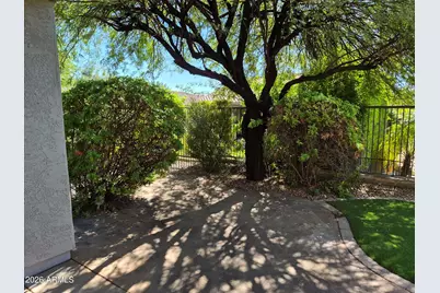 12385 W Pinnacle Vista Drive, Peoria, AZ 85383 - Photo 28