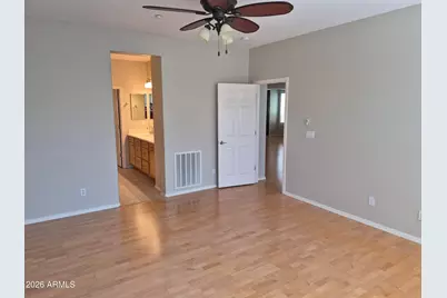 12385 W Pinnacle Vista Drive, Peoria, AZ 85383 - Photo 18
