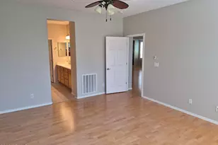 12385 W Pinnacle Vista Dr, Peoria, AZ 85383 - Photo 18