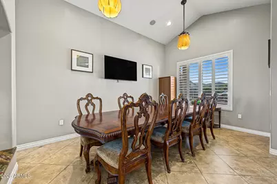 10021 S 43rd Avenue, Laveen, AZ 85339 - Photo 10
