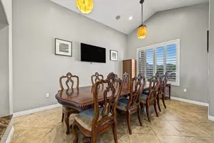 10021 S 43rd Ave, Laveen, AZ 85339 - Photo 10