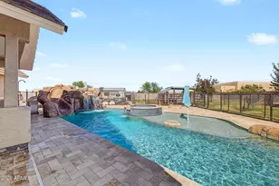 10021 S 43rd Ave, Laveen, AZ 85339 - Photo 58
