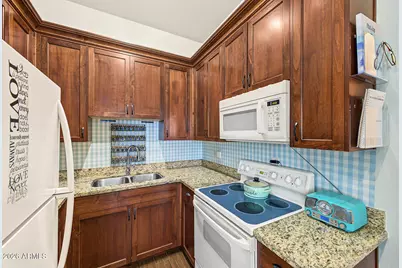 10021 S 43rd Avenue, Laveen, AZ 85339 - Photo 42