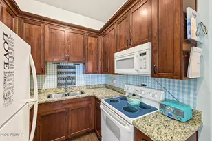 10021 S 43rd Ave, Laveen, AZ 85339 - Photo 42