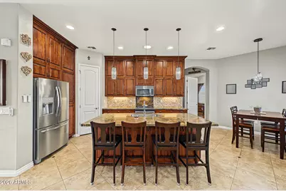 10021 S 43rd Avenue, Laveen, AZ 85339 - Photo 12