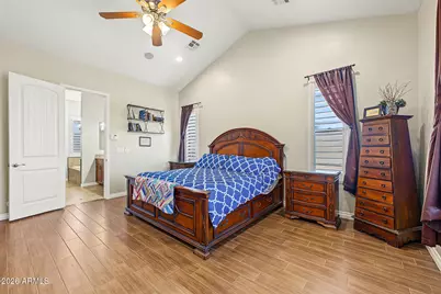 10021 S 43rd Avenue, Laveen, AZ 85339 - Photo 18