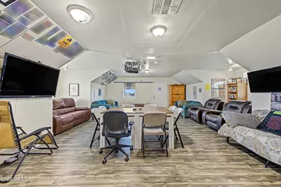 10021 S 43rd Avenue, Laveen, AZ 85339 - Photo 50