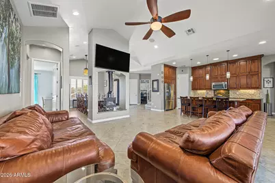 10021 S 43rd Avenue, Laveen, AZ 85339 - Photo 8