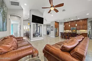 10021 S 43rd Ave, Laveen, AZ 85339 - Photo 8