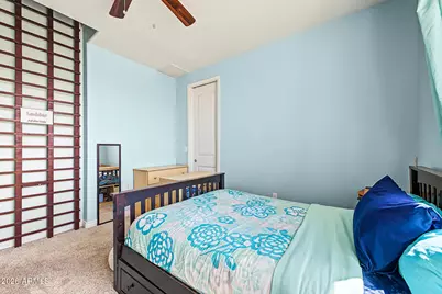 10021 S 43rd Avenue, Laveen, AZ 85339 - Photo 30