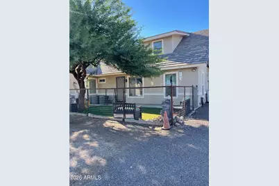 10021 S 43rd Avenue, Laveen, AZ 85339 - Photo 48