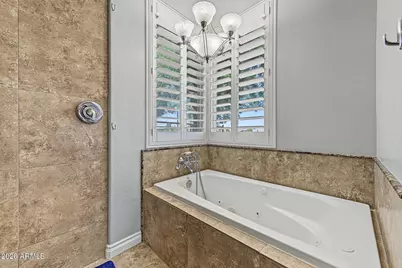 10021 S 43rd Avenue, Laveen, AZ 85339 - Photo 22