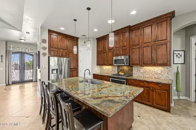 10021 S 43rd Avenue, Laveen, AZ 85339 - Photo 14