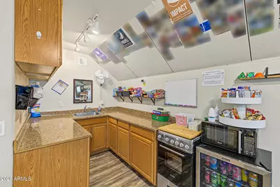 10021 S 43rd Avenue, Laveen, AZ 85339 - Photo 52