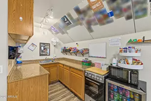 10021 S 43rd Ave, Laveen, AZ 85339 - Photo 52