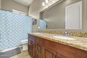 10021 S 43rd Ave, Laveen, AZ 85339 - Photo 34