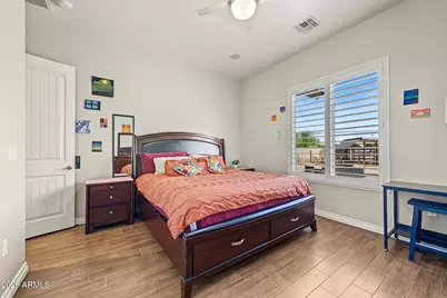 10021 S 43rd Avenue, Laveen, AZ 85339 - Photo 26