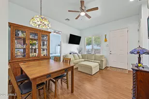 10021 S 43rd Ave, Laveen, AZ 85339 - Photo 40