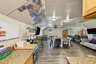10021 S 43rd Avenue, Laveen, AZ 85339 - Photo 54