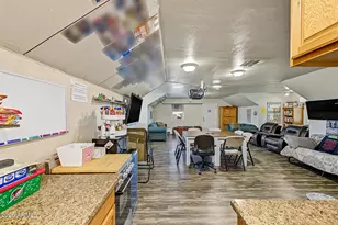 10021 S 43rd Ave, Laveen, AZ 85339 - Photo 54