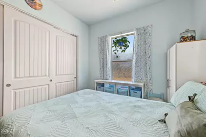 10021 S 43rd Avenue, Laveen, AZ 85339 - Photo 44