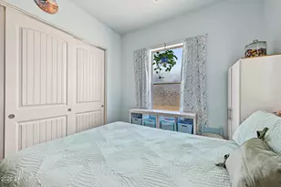10021 S 43rd Ave, Laveen, AZ 85339 - Photo 44