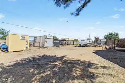 10021 S 43rd Avenue, Laveen, AZ 85339 - Photo 62