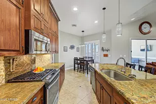 10021 S 43rd Ave, Laveen, AZ 85339 - Photo 16