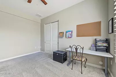 10021 S 43rd Avenue, Laveen, AZ 85339 - Photo 36
