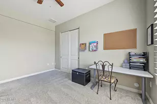10021 S 43rd Ave, Laveen, AZ 85339 - Photo 36