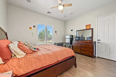 10021 S 43rd Avenue, Laveen, AZ 85339 - Photo 24