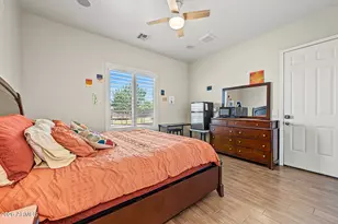 10021 S 43rd Ave, Laveen, AZ 85339 - Photo 24