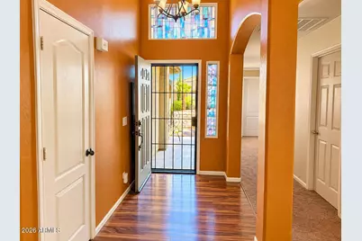 38564 N Beverly Avenue, San Tan Valley, AZ 85140 - Photo 12