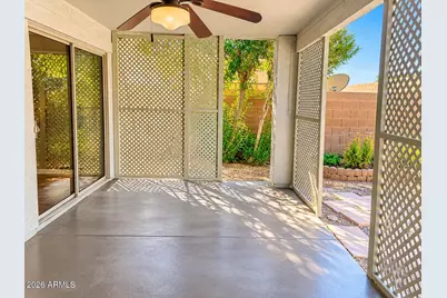 38564 N Beverly Avenue, San Tan Valley, AZ 85140 - Photo 16