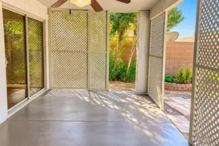 38564 N Beverly Ave, San Tan Valley, AZ 85140 - Photo 16